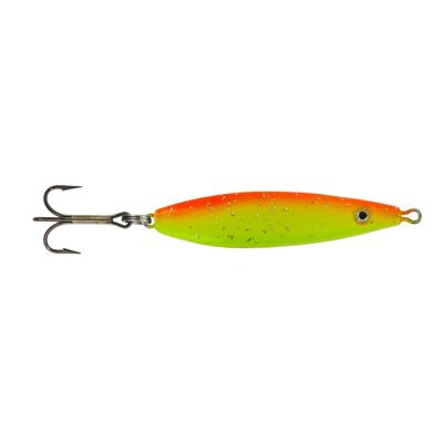 Meerfor.-Blinker S-Form Nilson, 25g
