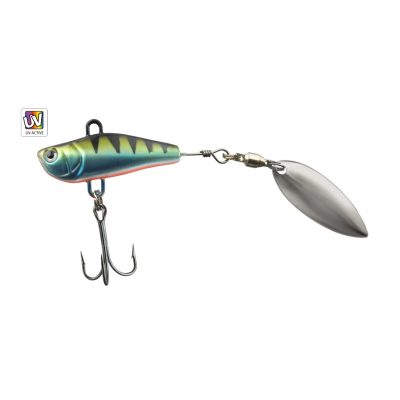 Phant.-F Spinn.Jig 2 17G Col.2