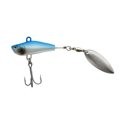 Phant.-F Spinn.Jig 2 17G Col.5