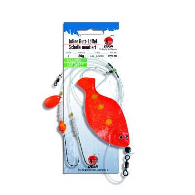 Buttlöffel Schol.mont.80g.orng