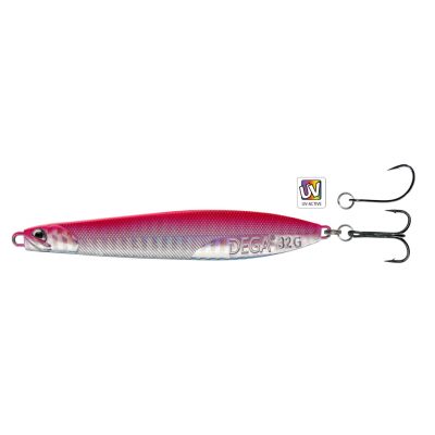 Blinker Seatr. Björn 32g Col.3
