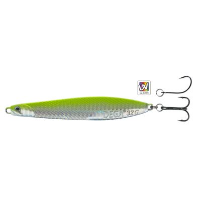 Blinker Seatr. Björn 32g Col.4