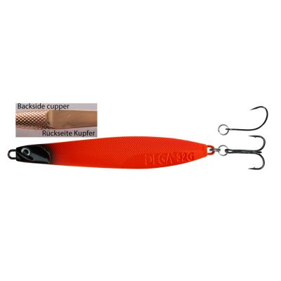 Blinker Seatr. Björn 32g Col.5
