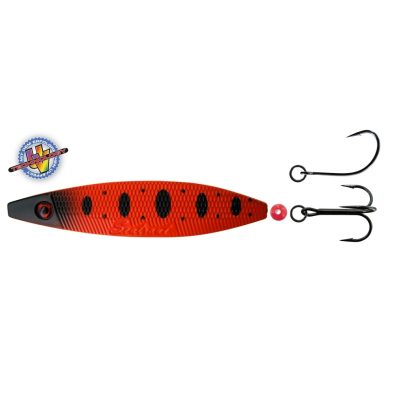 Blinker-Seatr.Inliner III 21 g