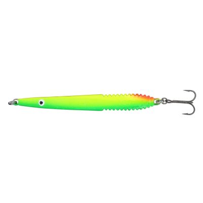 Meerfor.-Blinker Finn Lindberg, 28g