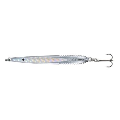 Meerfor.-Blinker Finn Lindberg, 28g