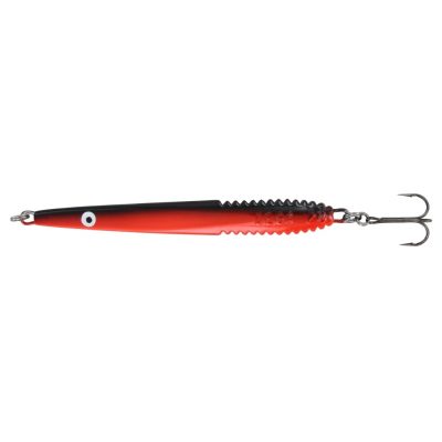 Meerfor.-Blinker Finn Lindberg, 28g