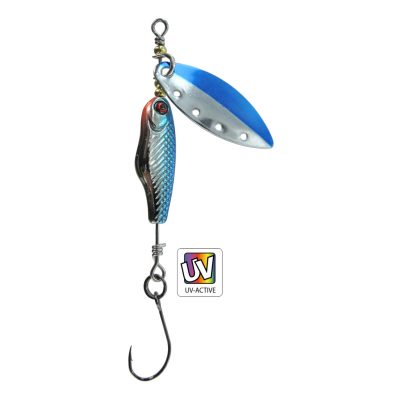 Phan.-F Fish-Spinner SH 5g C.1