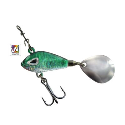 Spinning-Jig  7G Col.1