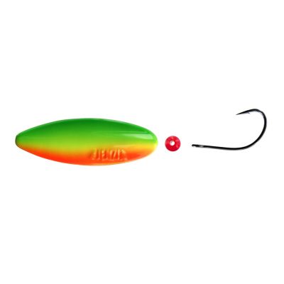 Inline-Spoon'y Typ1 2,3g Col.1