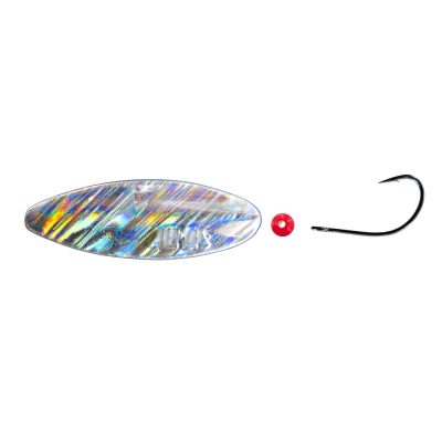 Inline-Spoon'y Typ1 2,3g Col.2