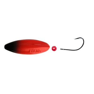 Inline-Spoon'y Typ1 2,3g Col.4