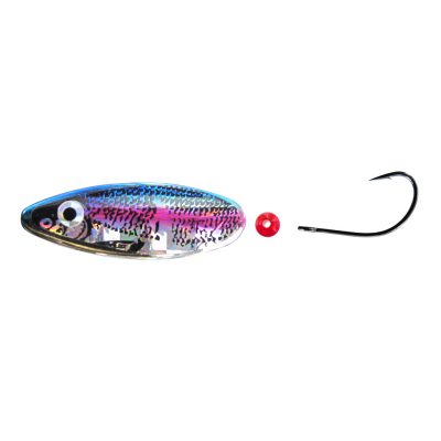 Inline-Spoon'y Typ1 2,3g Col.6