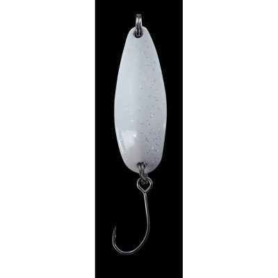 Spoon III mit Einzelhaken 4g