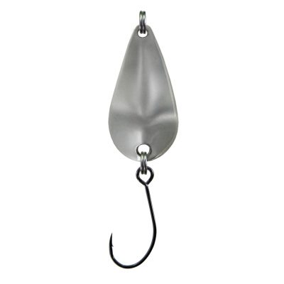 Spoon I mit Einzelhaken 3,5 g