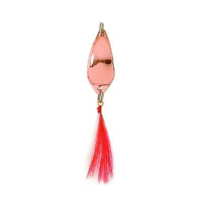 Spoon'y Sing.Hook 2,5 g. C.Rc