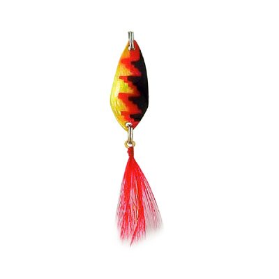 Spoon'y Sing.Hook 2,5 g. C.995