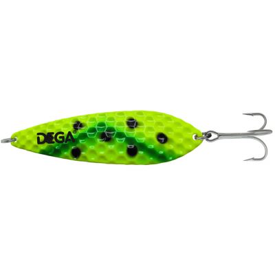 Trolling-Spoon V 130mm 29g T.1