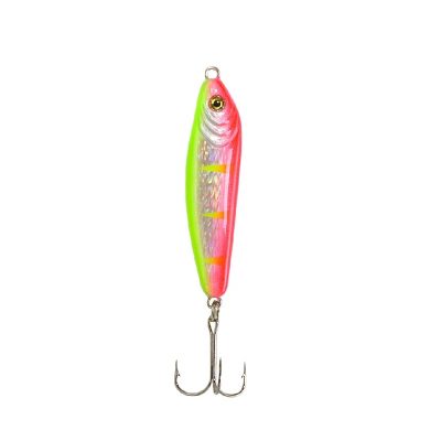 Seatr.Wobbler Lars Hansen, 18g