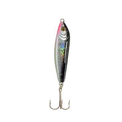 Seatr.Wobbler Lars Hansen, 18g