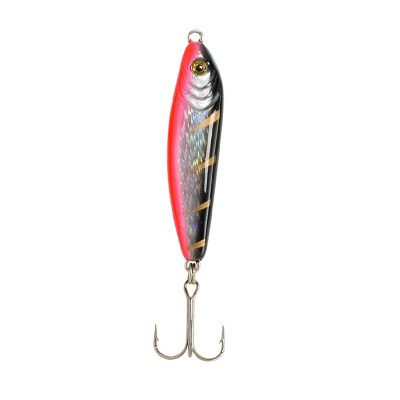 Seatr.Wobbler Lars Hansen, 18g