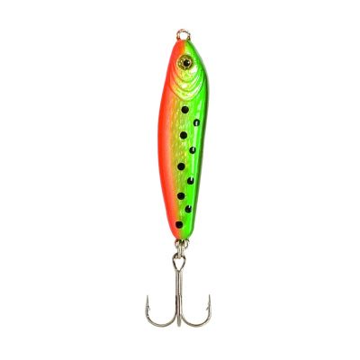 Seatr.Wobbler Lars Hansen, 18g