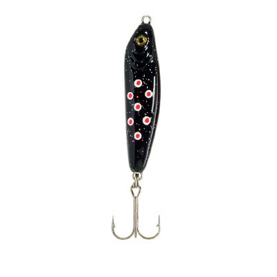 Seatr.Wobbler Lars Hansen, 18g