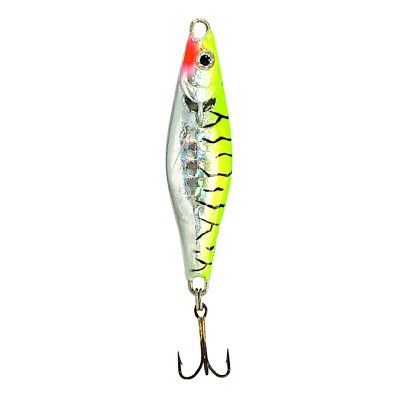 Crystal Spoon 38 g. Col. 0539s