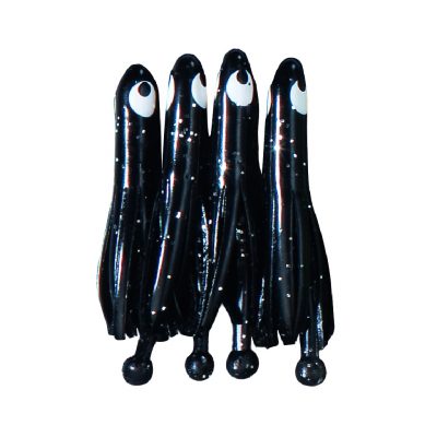Trout & Perch Jig  X2    Col.1