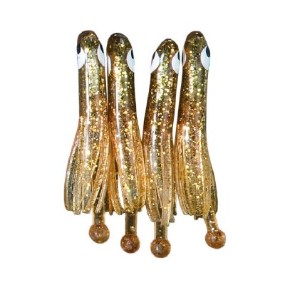 Trout & Perch Jig  X2    Col.5