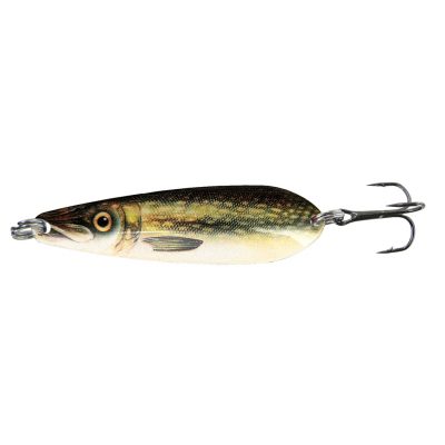 Blinker 3D, Hecht, 28,0g