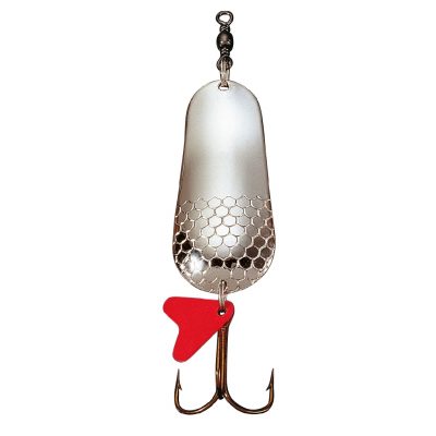 Blinker Classic Silber, 30g