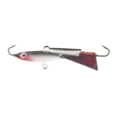 Vertical-Jig 12 g.-5cm Col.109
