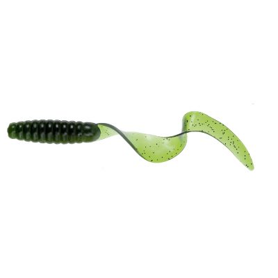 Twister Lose Watermelon-Seed