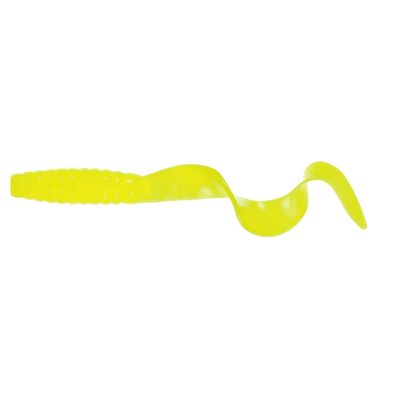 Twister Lose Yellow