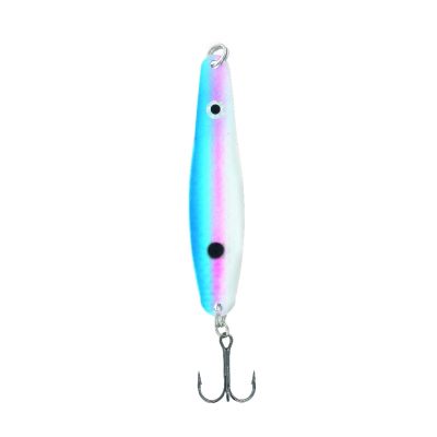 Jumper Blinker Drill. 25g C.1