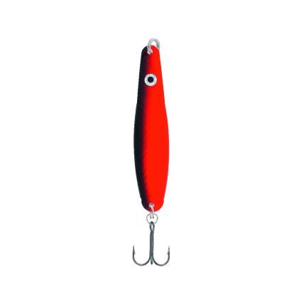 Jumper Blinker Drill. 25g C.2