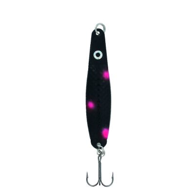 Jumper Blinker Drill. 25g C.4