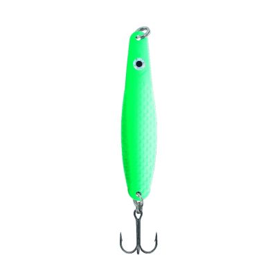 Jumper Blinker Drill. 25g C.6