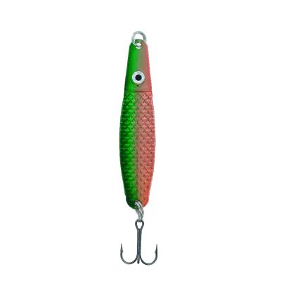 Jumper Blinker Drill. 25g C.7