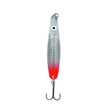 Jumper Blinker Drill. 25g C.9