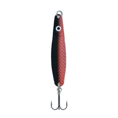 Jumper Blinker Drill. 25g C.10