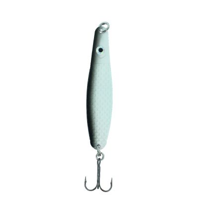 Jumper Blinker Drill. 25g C.11