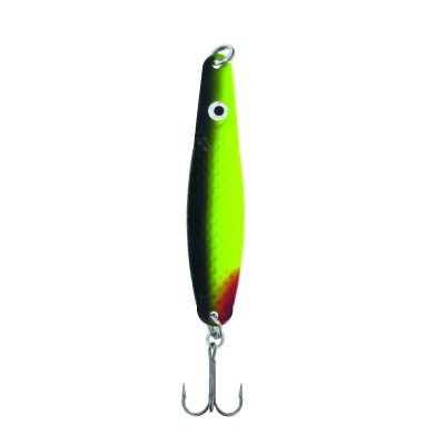Jumper Blinker Drill. 25g C.12