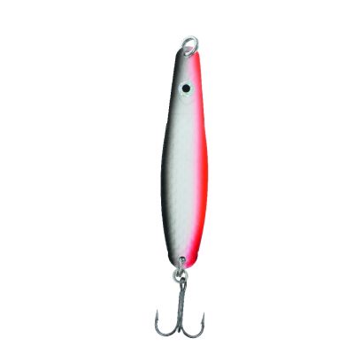 Jumper Blinker Drill. 25g C.13