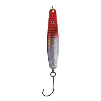 Jumper Blinker Einzhk.25g C.1