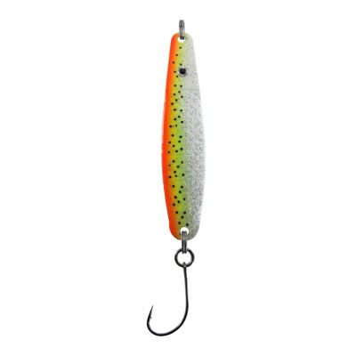 Jumper Blinker Einzhk.25g C.3