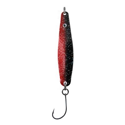 Jumper Blinker Einzhk.25g C.7