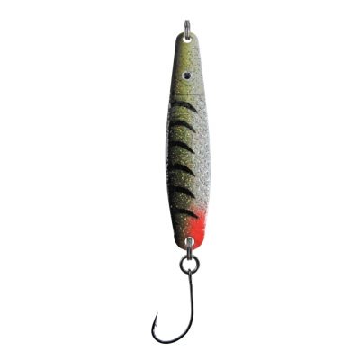 Jumper Blinker Einzhk.25g C.9
