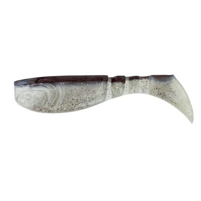 Action-Tail-Shad Col.4 Display